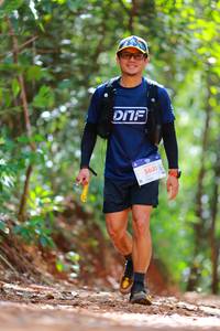 BIB: 5631
                            <button type="button" onclick="openModal(19019917)" class="btn btn-primary btn-sm float-right btn-popup" data-toggle="modal" data-target=".modal-high-quality">
                        <i class="fas fa-shopping-cart"></i> Add to Cart
                    </button>
                                            <button type="button" onclick="isThisMe(19019917, true)" class="btn btn-success btn-sm float-right btn-popup btn-isme hidden" data-toggle="tooltip" data-placement="bottom" title="นี่คือรูปของคุณใช่ไหม คลิกที่นี่เพื่อเอาเข้าอัลบั้ม">
                        <i class="fas fa-plus"></i> Add to album
                    </button>
                    <button type="button" onclick="isThisMe(19019917, false)" class="btn btn-warning btn-sm float-right btn-popup btn-isnotme hidden">
                        <i class="fas fa-ban"></i> Remove from album
                    </button>